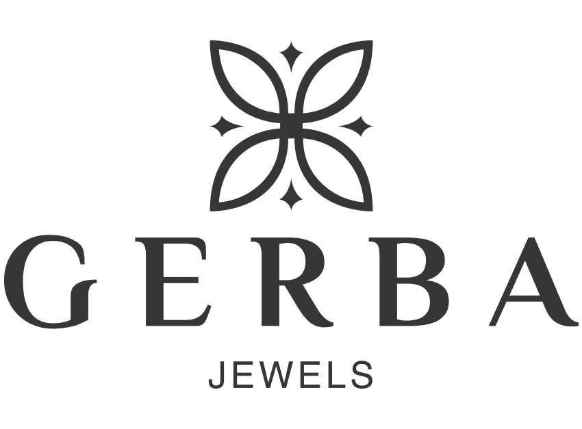 0000202_Logo-Gerba