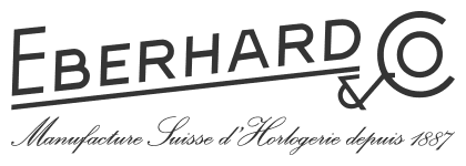 Logo_Eberhard