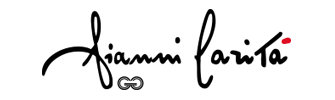 gianni-carita-logo