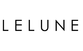 lelune-logo (1)