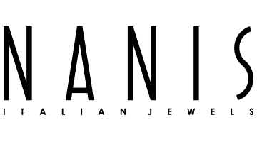 nanis