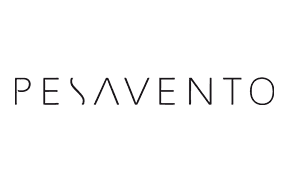 pesavento-logo