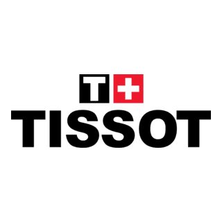 tissot-logo-png_seeklogo-140271