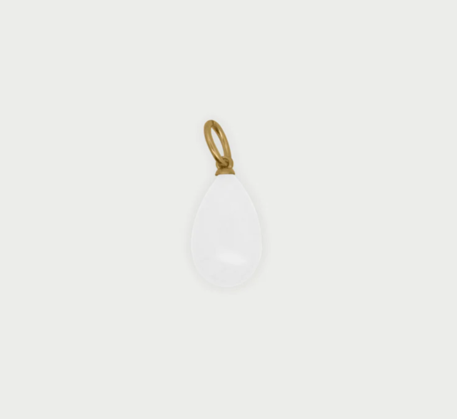 Charm Rue des Mille Donna in Ottone CB-LCN 63 1 Charm Rue des Mille Donna in Ottone CB-LCN 63